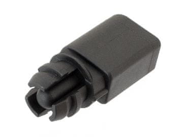 MODECAR Audi A2 A3 A4 A6 A8 Q5 Q7 R8 TT senzor zunanje temperature