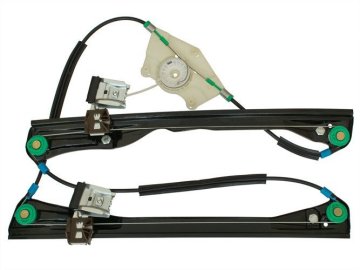 VW Golf IV 97-03 5-vratni električni dvig stekel spredaj desno