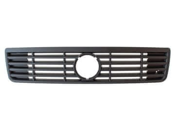 MODECAR VW LT 96-06 maska med žarometi