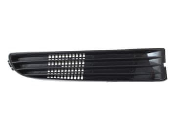 MODECAR Audi A8 D2 94-99 maska v desnem odbijaču