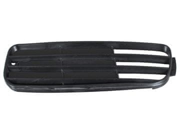 MODECAR Audi 80 B4 91-95 leva maska odbijača