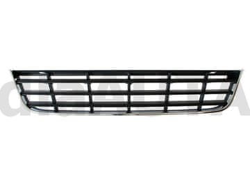 MODECAR VW Passat B6 05-10 maska v srednjem odbijaču