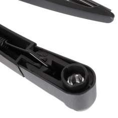 Mini R56 06-13 ročica zadnjega brisalca + metlica S PROSTOROM ZA PRANJE