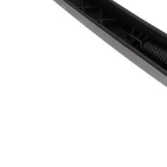 Mini R56 06-13 ročica zadnjega brisalca + metlica S PROSTOROM ZA PRANJE