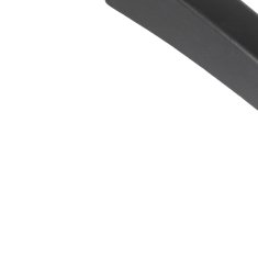 Mini R56 06-13 ročica zadnjega brisalca + metlica S PROSTOROM ZA PRANJE