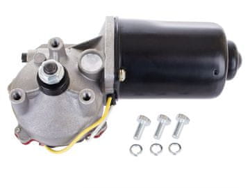 MODECAR Motorček sprednjega brisalca Opel Corsa C 00-10
