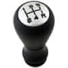 MODECAR Ročica menjalnika za Citroen C3