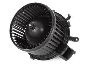 Fiat Ducato 2006- ventilator za notranjost