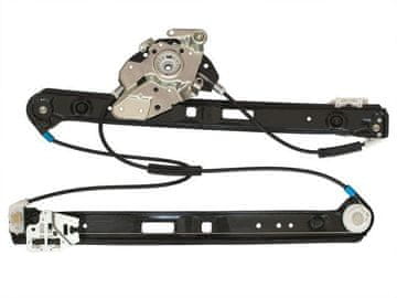 MODECAR Bmw E46 3 serije 98-04 električni odpirač stekel spredaj levi