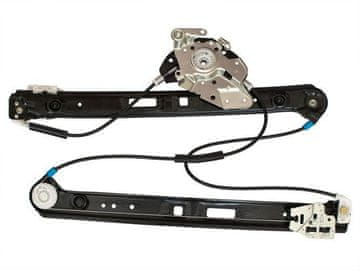 MODECAR Bmw E46 3 serije 98-04 električni odpirač stekel spredaj desno