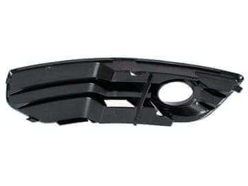 MODECAR Audi Q5 8R 08-12 s halogensko masko v desnem odbijaču