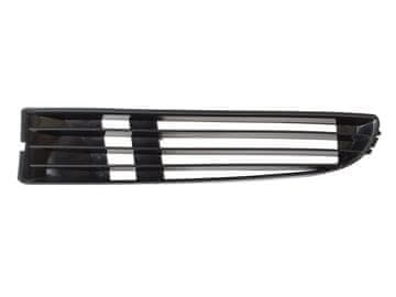 MODECAR Audi A8 D2 94-99 leva maska odbijača