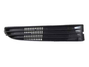 MODECAR Audi A8 D2 94-99 maska v desnem odbijaču