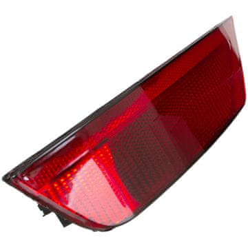 MODECAR Ford Kuga II 12-19 leva zadnja meglenka