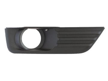 MODECAR Ford Focus Mk2 04-08 s halogensko masko v desnem odbijaču