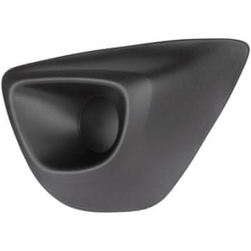 MODECAR Renault Trafic III 14-19 maska v levem sprednjem odbijaču