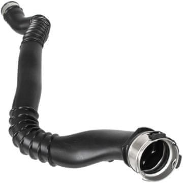 MODECAR Bmw 3 E90 E91 E92 E93 06-13 cev za hladilnik turbopolnilnika brez senzorja
