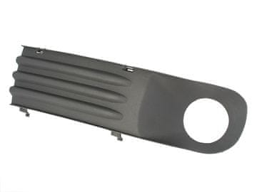 MODECAR VW T5 03-09 s halogensko masko v levem odbijaču