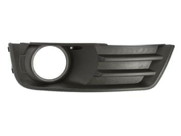 MODECAR Ford Focus C-MAX 03-06 s halogensko masko v desnem sprednjem odbijaču