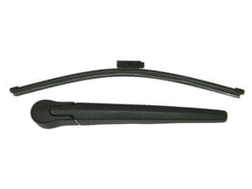 MODECAR Bmw 3 E91 05-12 ročica zadnjega brisalca + metlica
