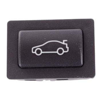 MODECAR Gumb za odpiranje prtljažnih vrat bmw 2 F45, F23