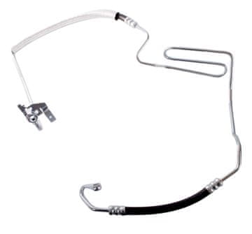 MODECAR Seat Leon 99-06 s cevjo servo volana za klimatsko napravo