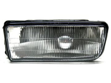 MODECAR Bmw E36 serije 3 90-97 levo halogen *