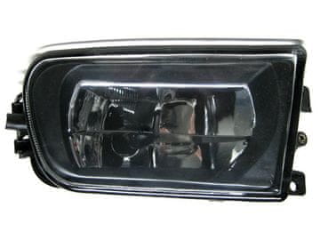 MODECAR Bmw E39 serije 5 96-00 halogenska gladka desna žaromet *