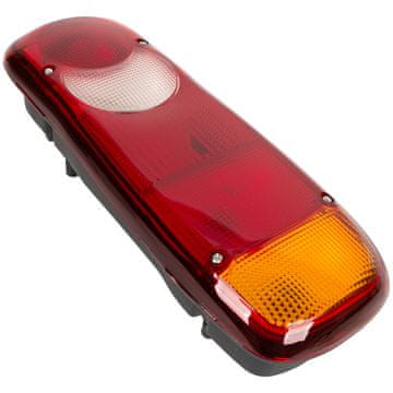 MODECAR Zadnja desna luč za Mitsubishi Canter