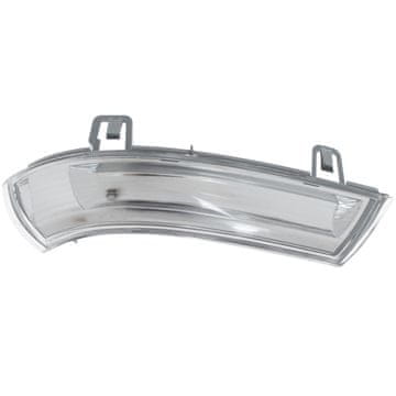 MODECAR VW Golf V 03-09 desno sivo ogledalo smernika