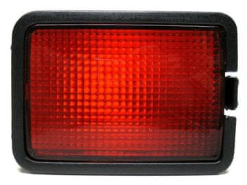 MODECAR VW T4 90-04 zadnja meglenka leva = desna