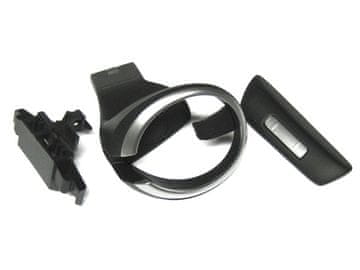 MODECAR Držalo za skodelico bmw 1 E81 E82 E87 E88 04-13