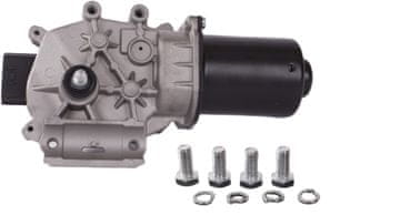 MODECAR Dacia lodgy 2012- motor sprednjih brisalcev