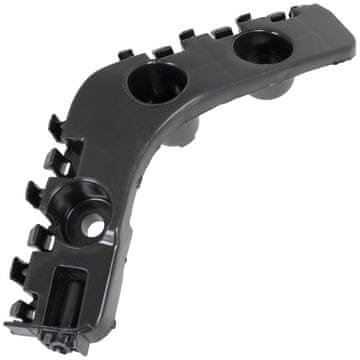 MODECAR Jeep Grand Cherokee IV 13-21 drsnik zgornjega nosilca sprednjega desnega odbijača