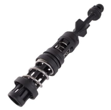 MODECAR Audi A1 A3 A4 A5 A7 A8 Q2 Q3 Q5 Q7 TT 1.8T / 2.0T Konektor oljnega filtra bencina