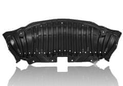 MODECAR Mercedes C-razred W205 S205 C205 A205 2014- odbijač