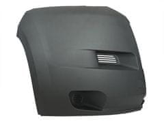 MODECAR Fiat Ducato 06-14 sprednji kot odbijača desno