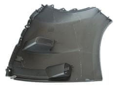 MODECAR Fiat Ducato 06-14 sprednji kot odbijača desno