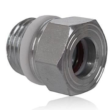 MODECAR Ford Focus 04-11 Matica cevi servo volana