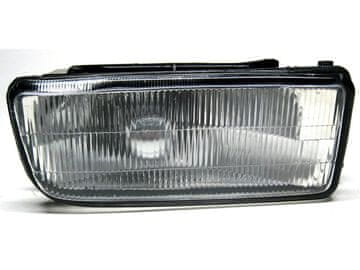 MODECAR Bmw E36 serija 3 90-97 desno halogensko *
