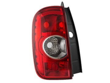 MODECAR Zadnja leva luč za Dacia Duster 10-14