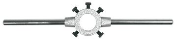 Topex Gumb za matrice od 215 mm do 25 mm - T 14A420