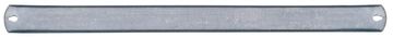 Topex Žagin list za kotno žago 550MM - T 10A065