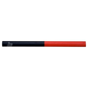 TOP TOOLS Modri in rdeči tesarski svinčnik - T 14A892
