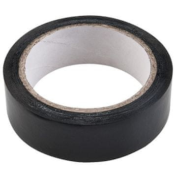 TOP TOOLS Izolacijski trak 50MM/10M črn - T 24B113