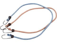 TOP TOOLS Gumijasti trak za prtljago 100CM 194-100 - T 97X199