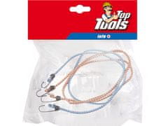 TOP TOOLS Gumijasti trak za prtljago 100CM 194-100 - T 97X199