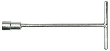 Topex Nasadni ključ 13MM*200MM - T 35D032