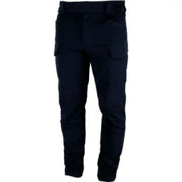 Dedra Delovne hlače najlon + spandex 190G/M2 velikost M/50 - DEDBH34SP-M