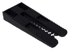 Strešni pritrdilni klin 16/45/95MM OP-10 pcs KD16 - SL klin D16